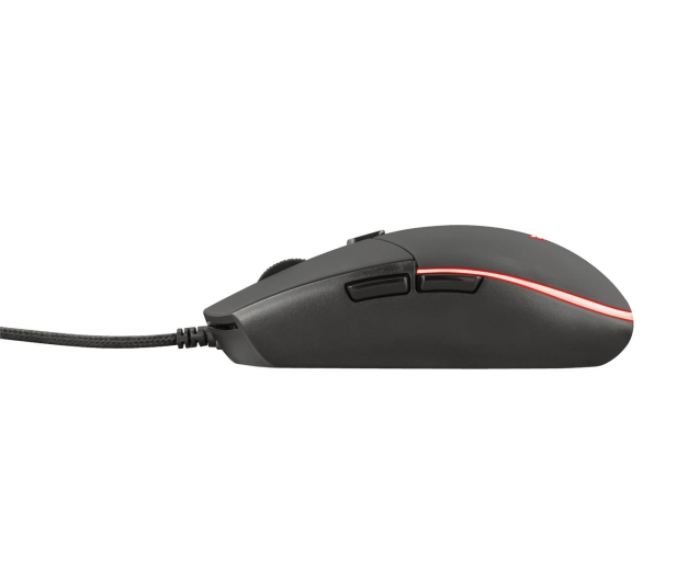 TRUST GXT 838 AZOR Gaming Combo 23289 - 566236 - zdjęcie 7